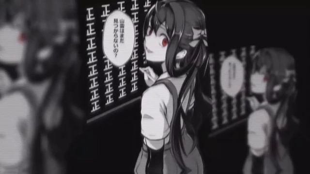 U Got That | Extended 1 HOUR version [MMV] смотреть онлайн