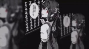 U Got That | Extended 1 HOUR version [MMV]