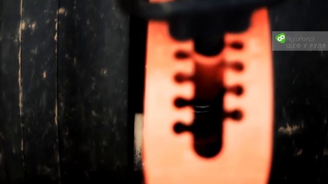 "Шеф у руля", Асад Лапш, генеральный директор компании "КУН-Украина" смотреть онлайн