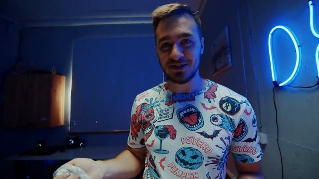 ВЕС НА РЫНКЕ VS РЕАЛЬНЫЙ ВЕС смотреть онлайн