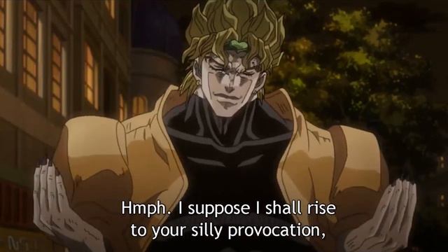 ДЭО против ЖЕНЩИНЫ ТАРО смотреть онлайн