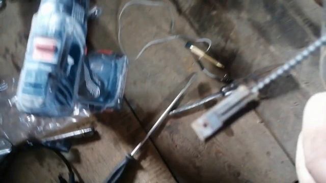 Ford Fusion 2007 1,4 датчик абс ПОБЕДА!!!! ???️