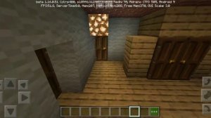 Как достать соседа серия между туалетом и телевизором в Майнкрафт