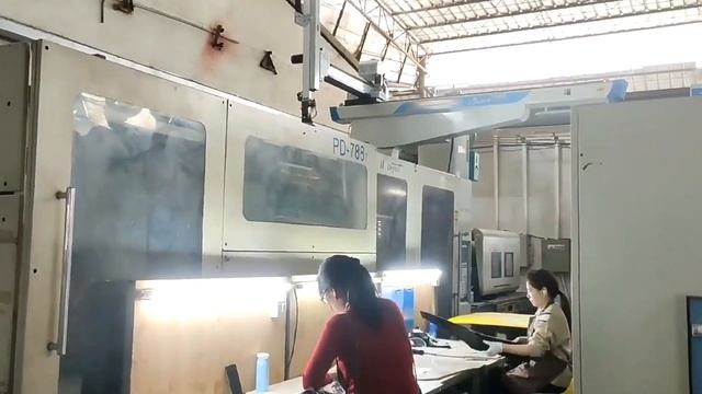 KIA K5 2014-2015 and 2011-2013 and 2014 смотреть онлайн