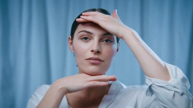 Lisse - The New Wrinkle-smoothing Care  - PAYOT