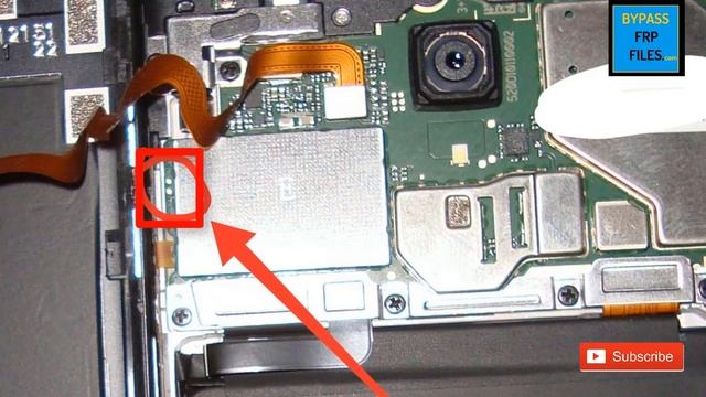 Xiaomi Redmi 5 FRP Bypass (FRP Unlock) One Click Latest (Miui 10 & 9_ смотреть онлайн