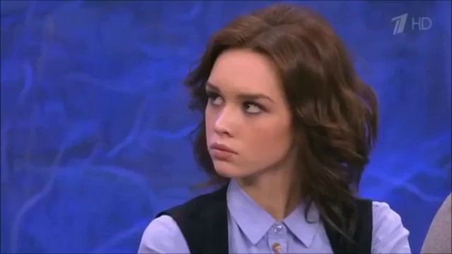 Шурыгина, новая правда! Пила литр смотреть онлайн