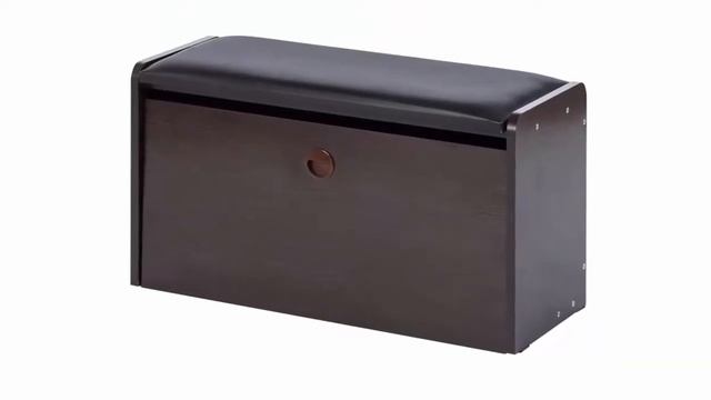 Десять мягких практичных и удобных банкеток для спальни и прихожей в интернет магазине Хофф смотреть онлайн