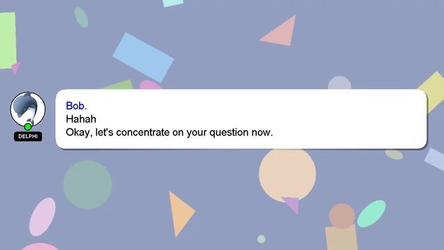 NodeJS : eslint error Unary operator '++' used no-plusplus смотреть онлайн