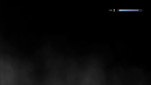 Let's Play Crazy Hard Modded Skyrim 08 Get Me Out Of This Damn Town!!!