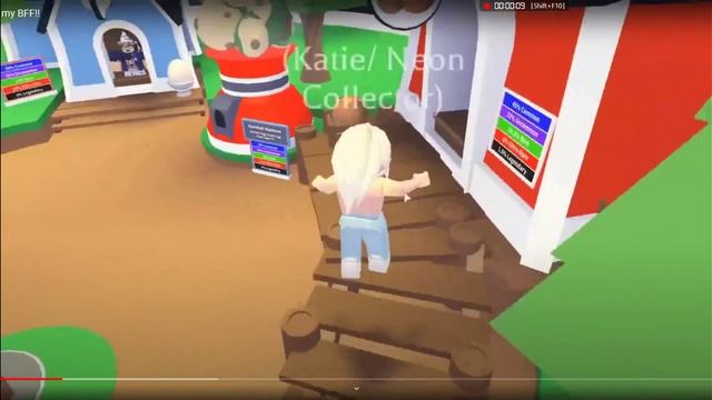 audge sass смотреть онлайн