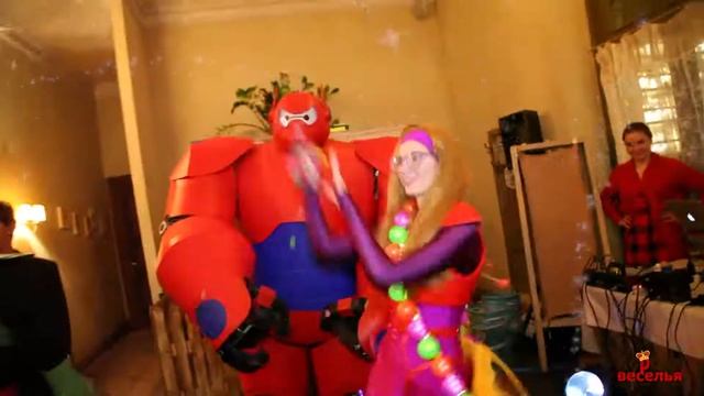 Город Героев