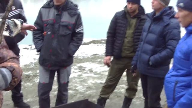 Топим самовар смотреть онлайн