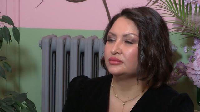 Конфликты и способы разрешения смотреть онлайн