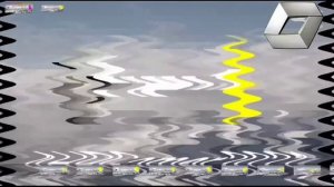 Renault Logo Effects Round 2 VS Everyone