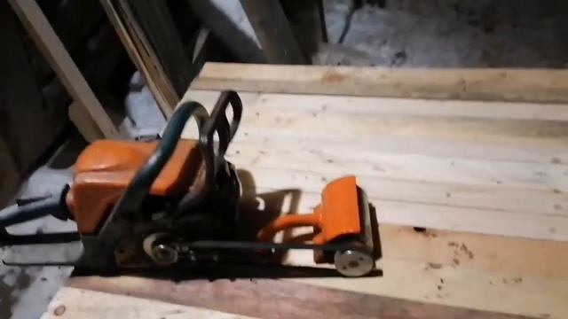 Обзор на "Короед"(кородёр) смотреть онлайн