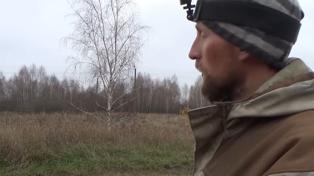 ЗАГОННАЯ ОХОТА НА ЛОСЯ И КОСУЛЮ. Выстрел в сердце смотреть онлайн