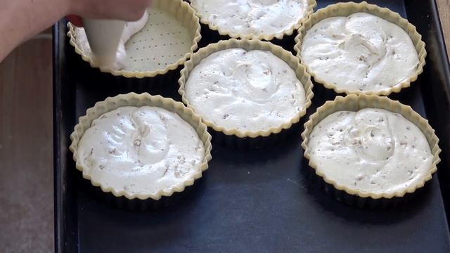 Top 10 Sweet Desserts In Korea, Delicious Desserts / 디저트 Top10 / Korean Street Food