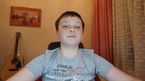 История 5 класс параграф 42 Завоевание Римом Италии