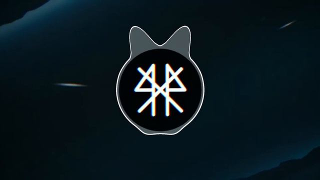 Kashuks - The Beginning смотреть онлайн