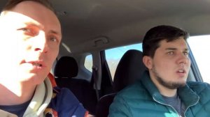 Nissan X-trail t32. Стоит своих денег? стоит брать?