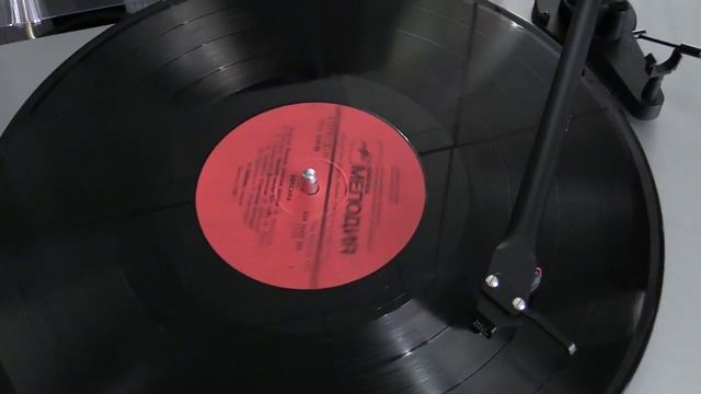 Роксана Бабаян - Витенька смотреть онлайн