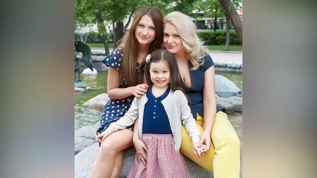 Я очень нуждаюсь в поддержке… Порошина удивила поклонников откровенны признанием