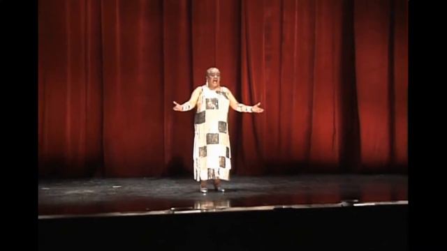 BLACK AND BLUE ON BROADWAY A ROBERT ALTMAN FILM TRAILER 1080 MPG4 смотреть онлайн