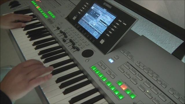 Ace of Base - Don´t turn around смотреть онлайн