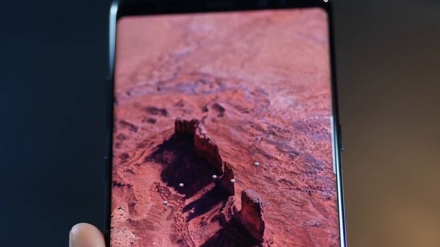 5 Best Android Wallpaper Apps for 2018 (free) смотреть онлайн