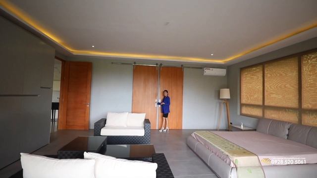 Php 200 MILLION MARIA LUISA 4-LEVEL HOUSE смотреть онлайн