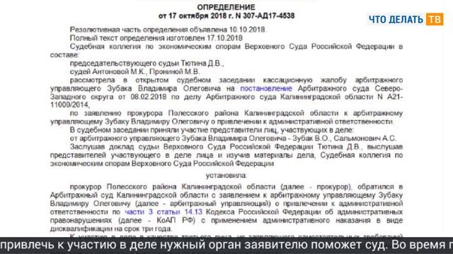 Оформление чеков, судебные расходы, срок действия патента смотреть онлайн