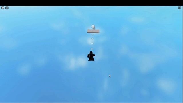 How to get The ?̵̛̘̙̗͓̫̯̦̳̆ͅ?̶̼̂̚͠?̸̢̨̳̞̙͍͇͙̩̎͆͑͑̐͜͜͝͠ Badge in [⚔ALPHA] Killstreak Sword Game смотреть онлайн