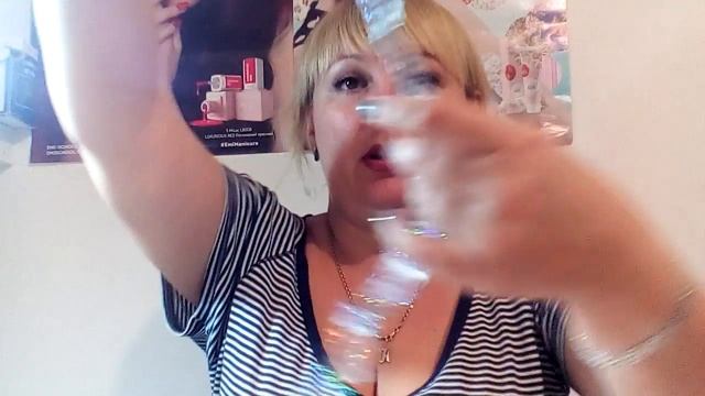 Алиэкспресс для ногтей смотреть онлайн