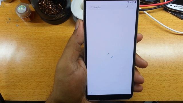 J810F FRP Android 8.0 Bypass Done 100% Without Computer | Samsung J8 J810G FRP Lock Removed_ 2019 смотреть онлайн