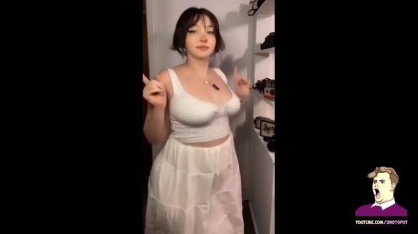 BEST OF ASS CLAP - PURE SOUND COMPILATION