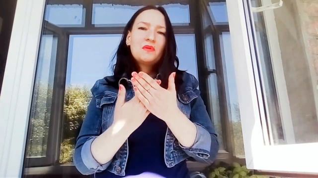 В чём разница между "Нравится" и "Люблю"? моё мнение. смотреть онлайн