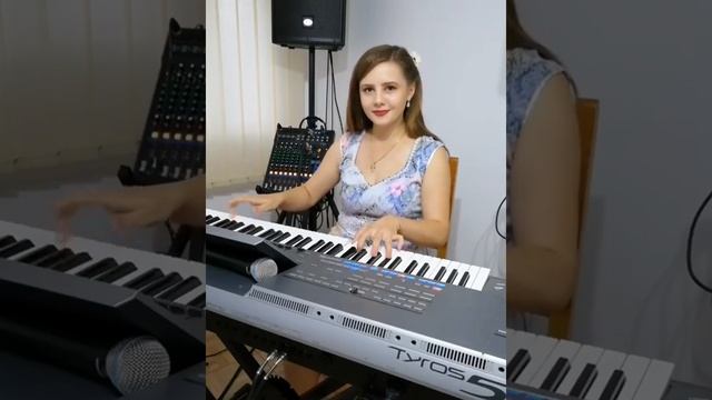 Lavinia Ştefania Strugariu Tyros5 Haiduceasca смотреть онлайн