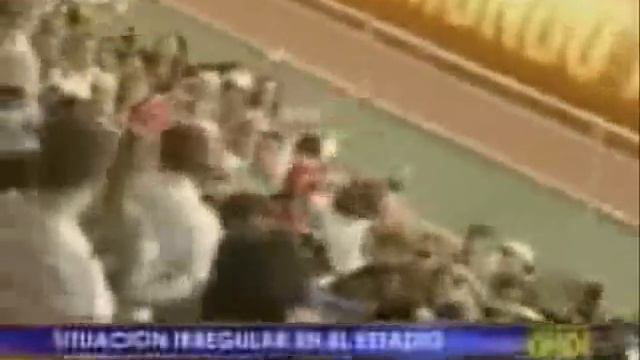 Loca Loquita Reacción de Juan Barreto en la Copa América смотреть онлайн