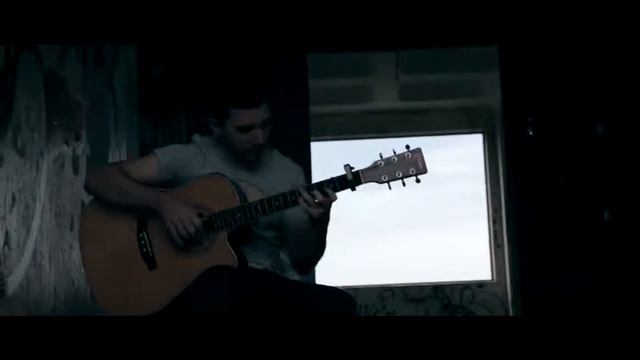 Chandelier   Sia Fingerstyle Guitar Cover By Peter Gergely