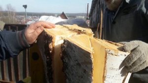 Дровокол Champion LSV 6000