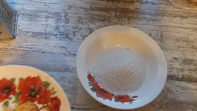 Вкусные рецепты