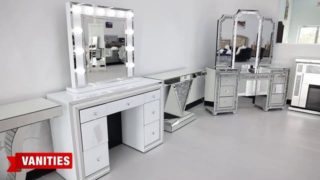 🤯 A Grand Opening Sale Like No Other - Jaw Dropping Prices On ALL Furniture смотреть онлайн