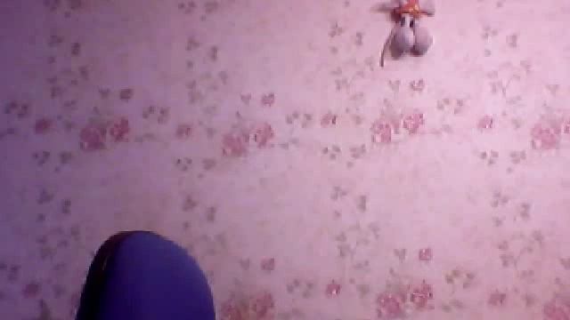 Похудение кота: Like смотреть онлайн