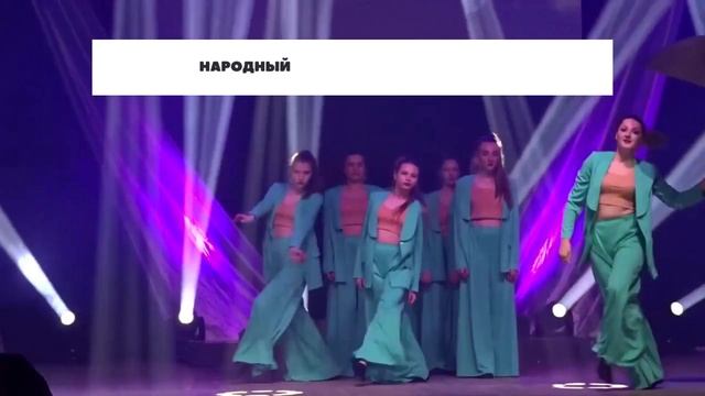 Светлогорский центр культуры приглашает! смотреть онлайн