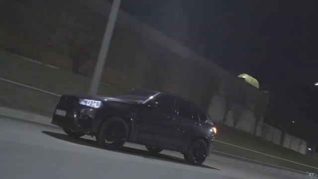 ELXYASH & OsMan - FVCK THE TRAP смотреть онлайн