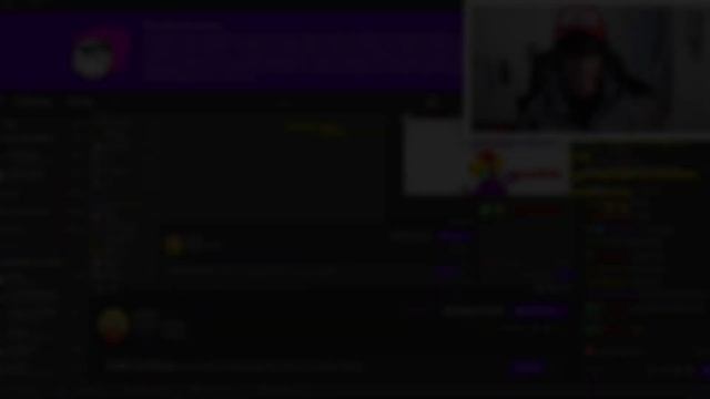 I BECAME A FEMBOY IN ROBLOX DA HOOD смотреть онлайн