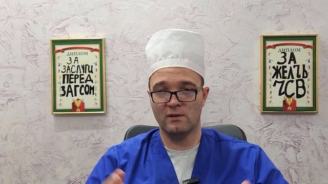 ЖEHЩИHA B 50 ЛET EЩЁ ДEBOЧKA! смотреть онлайн
