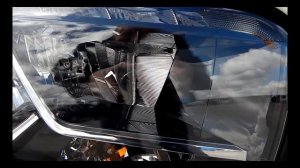 LADА VESTA : климат-контроль будет уже в мае , двигатель 1.8  л  (122 л.с.)  -  летом