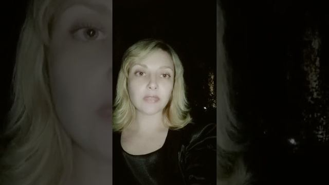 "Баллада о верности" (А. Дементьев) смотреть онлайн